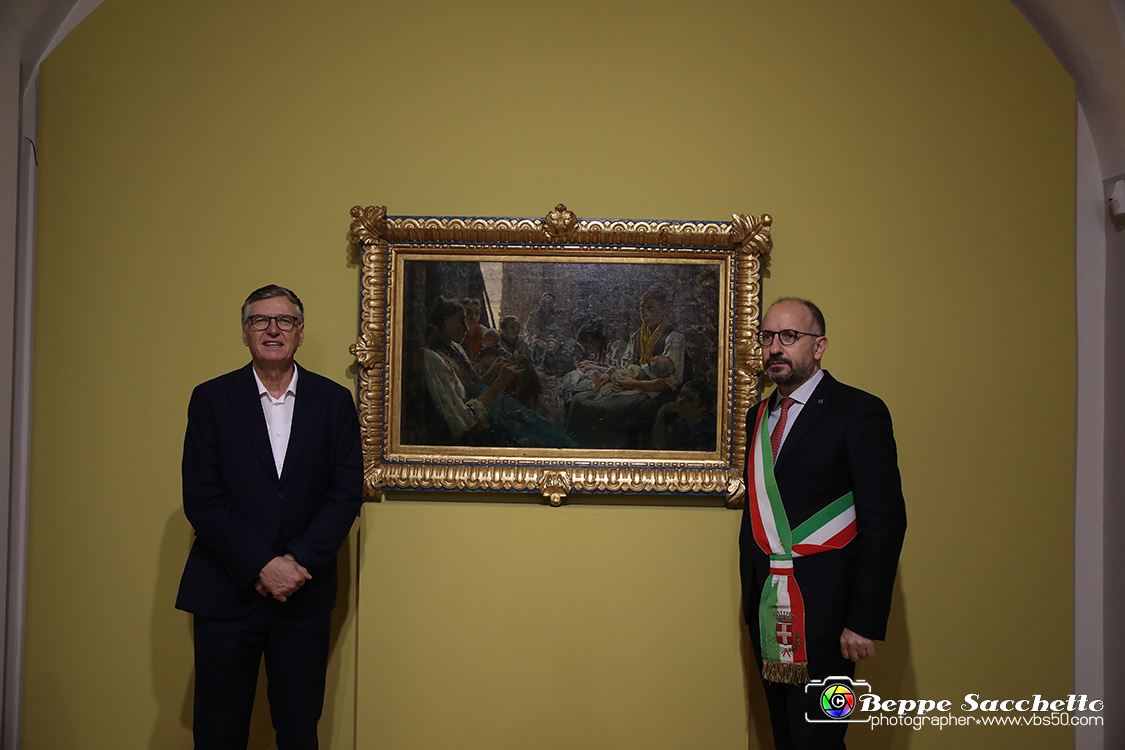 VBS_9840 - Mostra I Macchiaioli .jpg